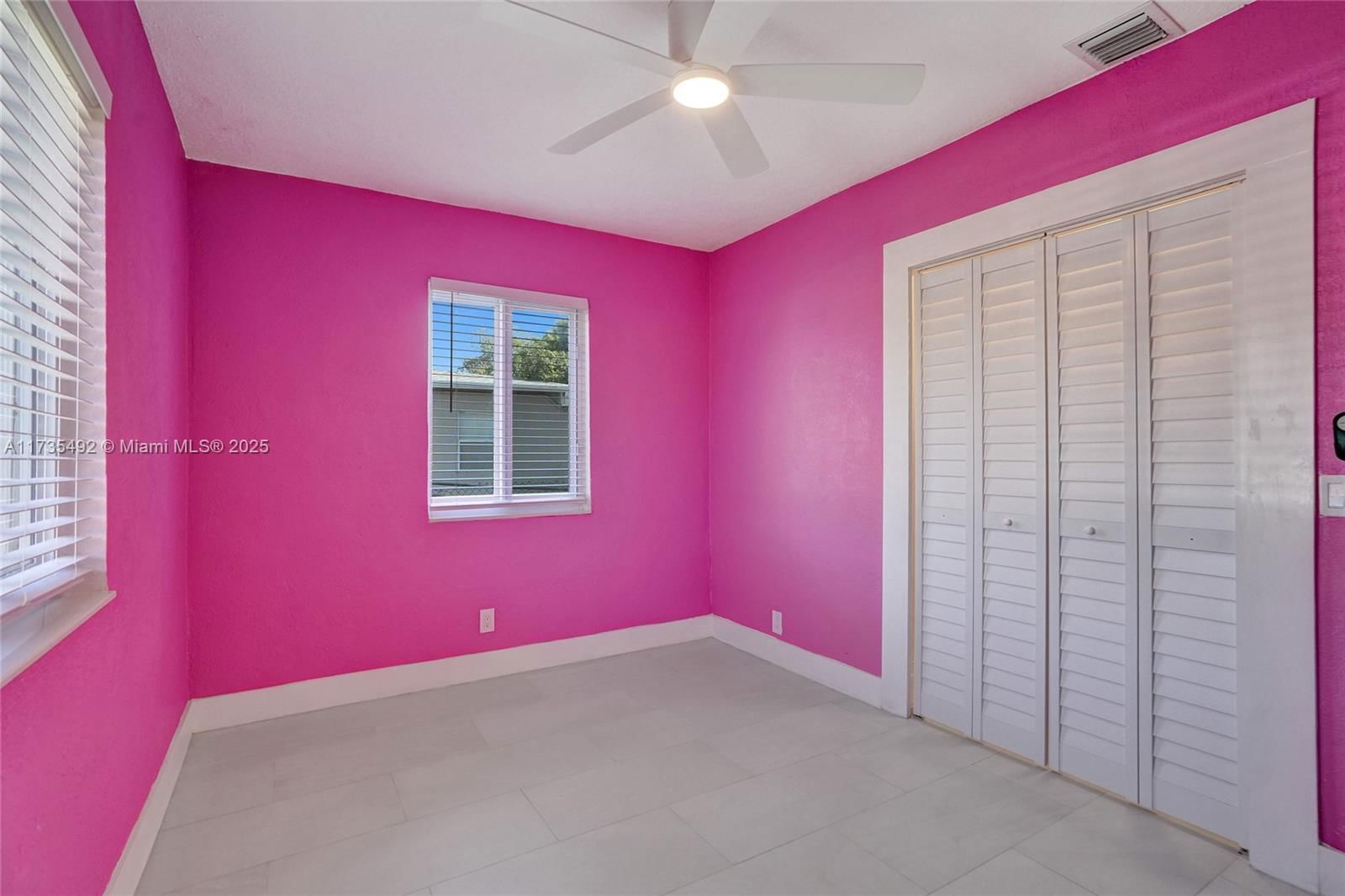 Real estate property located at 1606 13th Ct, Broward, Lauderdale Manors Amd Pla, Fort Lauderdale, FL