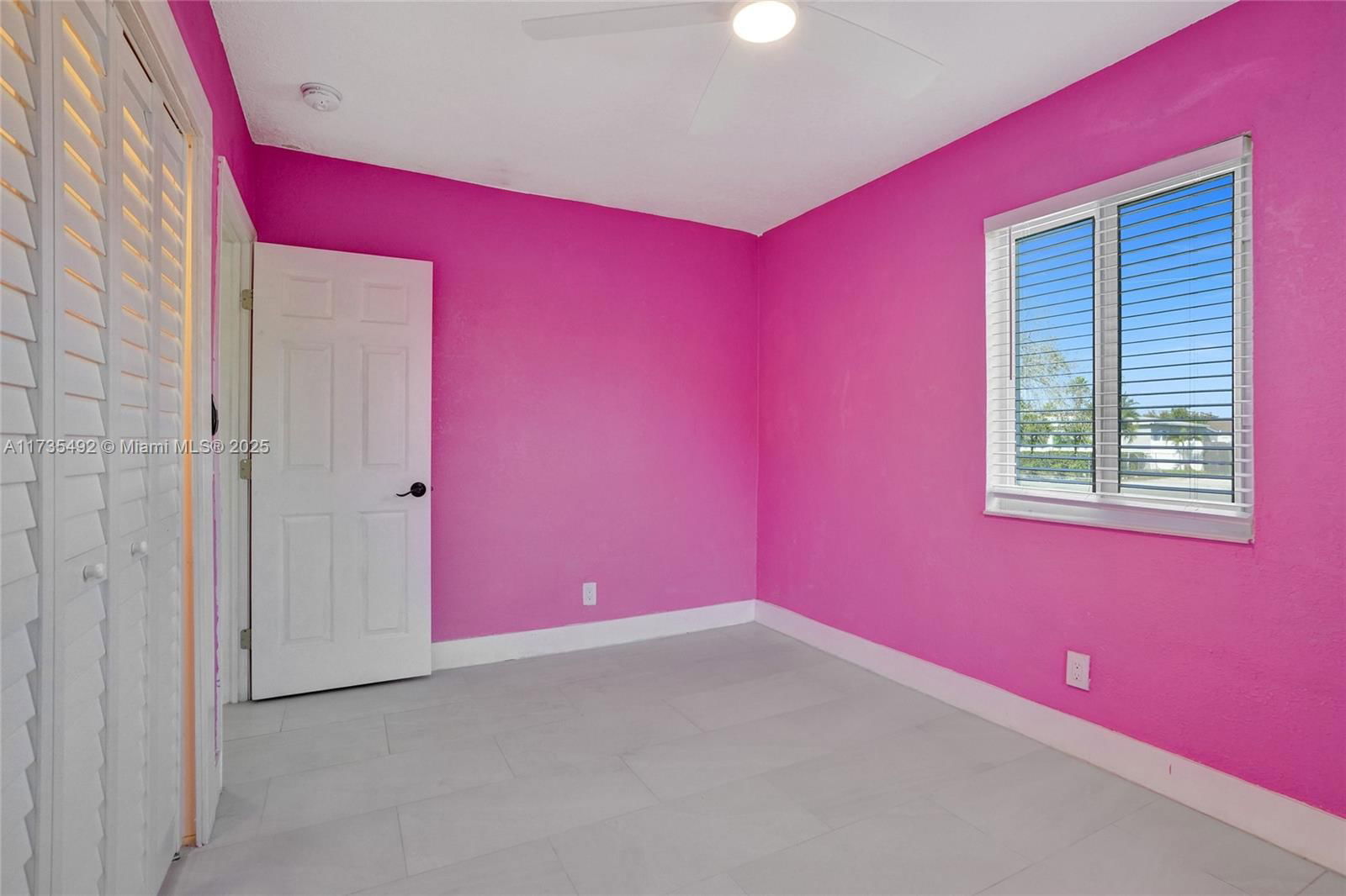 Real estate property located at 1606 13th Ct, Broward, Lauderdale Manors Amd Pla, Fort Lauderdale, FL