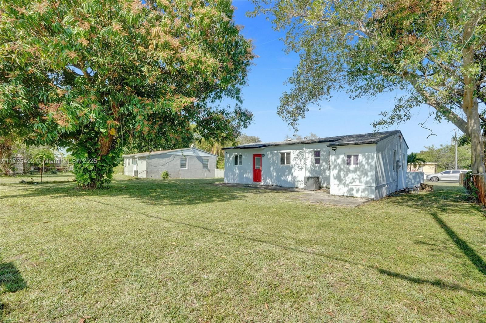 Real estate property located at 1606 13th Ct, Broward, Lauderdale Manors Amd Pla, Fort Lauderdale, FL
