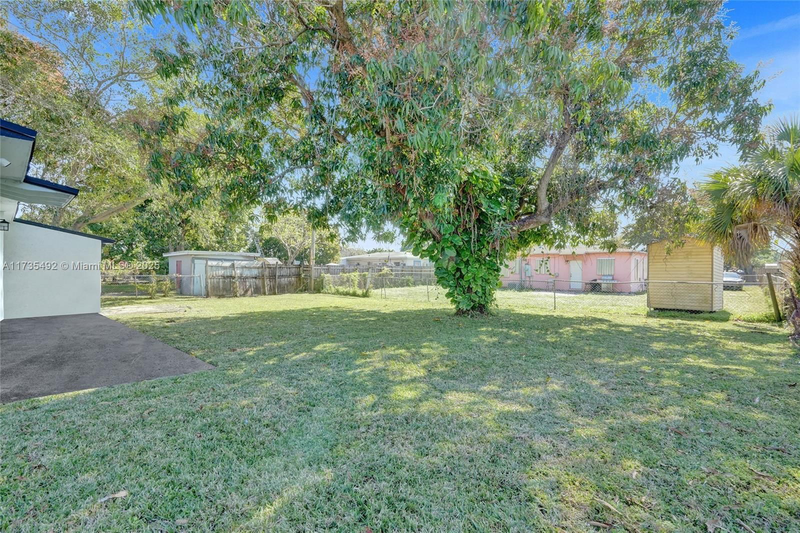 Real estate property located at 1606 13th Ct, Broward, Lauderdale Manors Amd Pla, Fort Lauderdale, FL