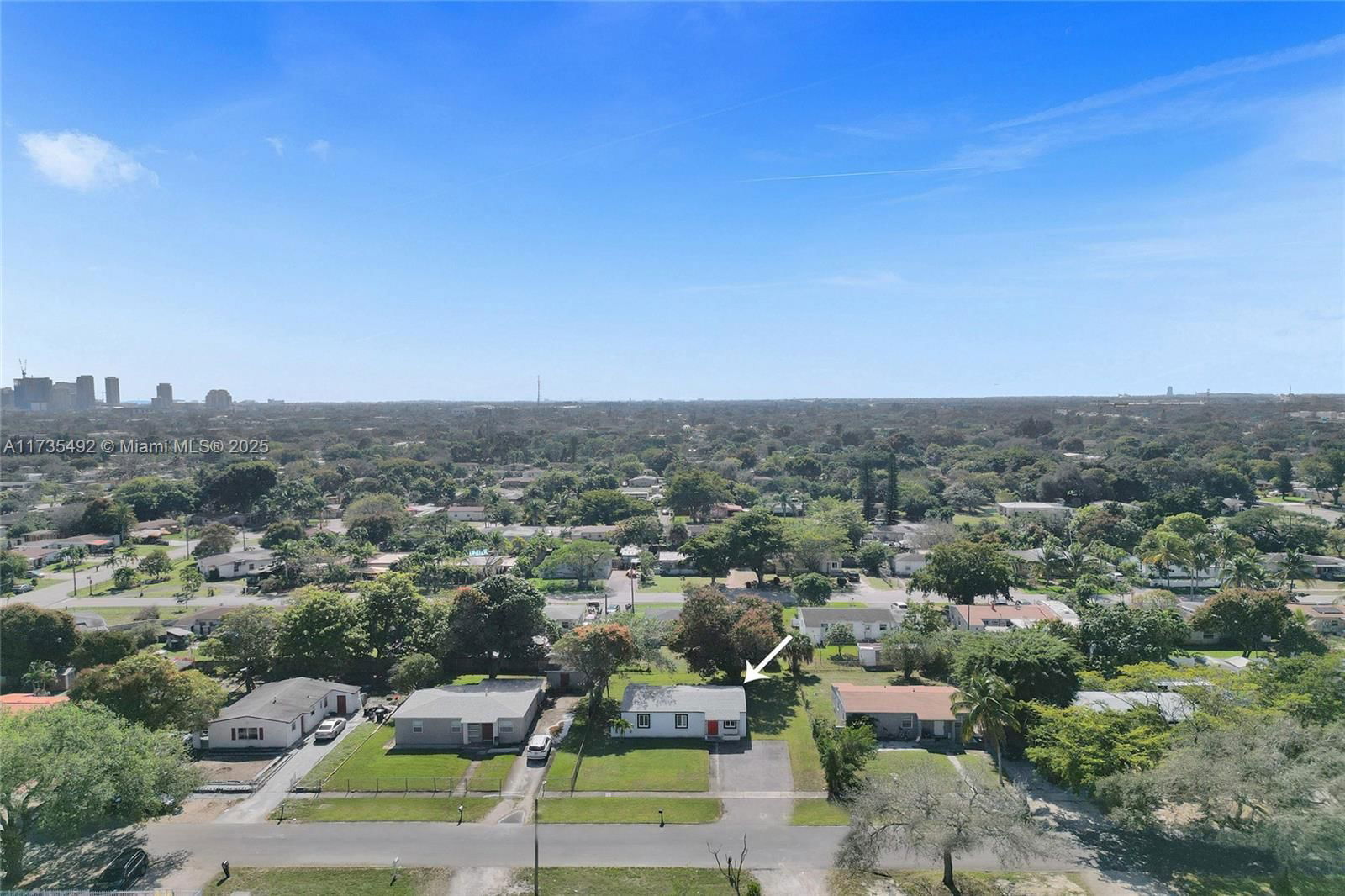 Real estate property located at 1606 13th Ct, Broward, Lauderdale Manors Amd Pla, Fort Lauderdale, FL