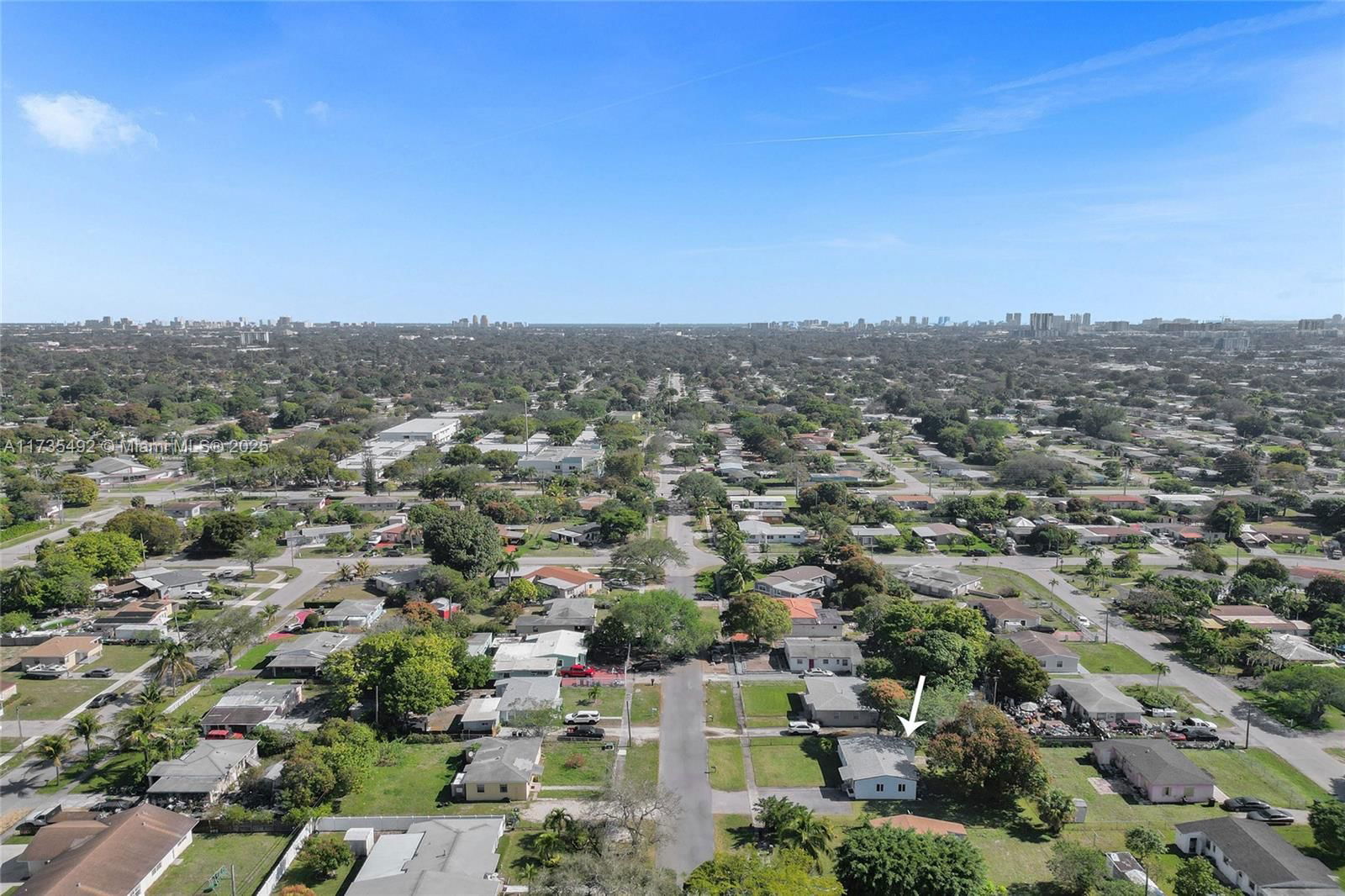 Real estate property located at 1606 13th Ct, Broward, Lauderdale Manors Amd Pla, Fort Lauderdale, FL