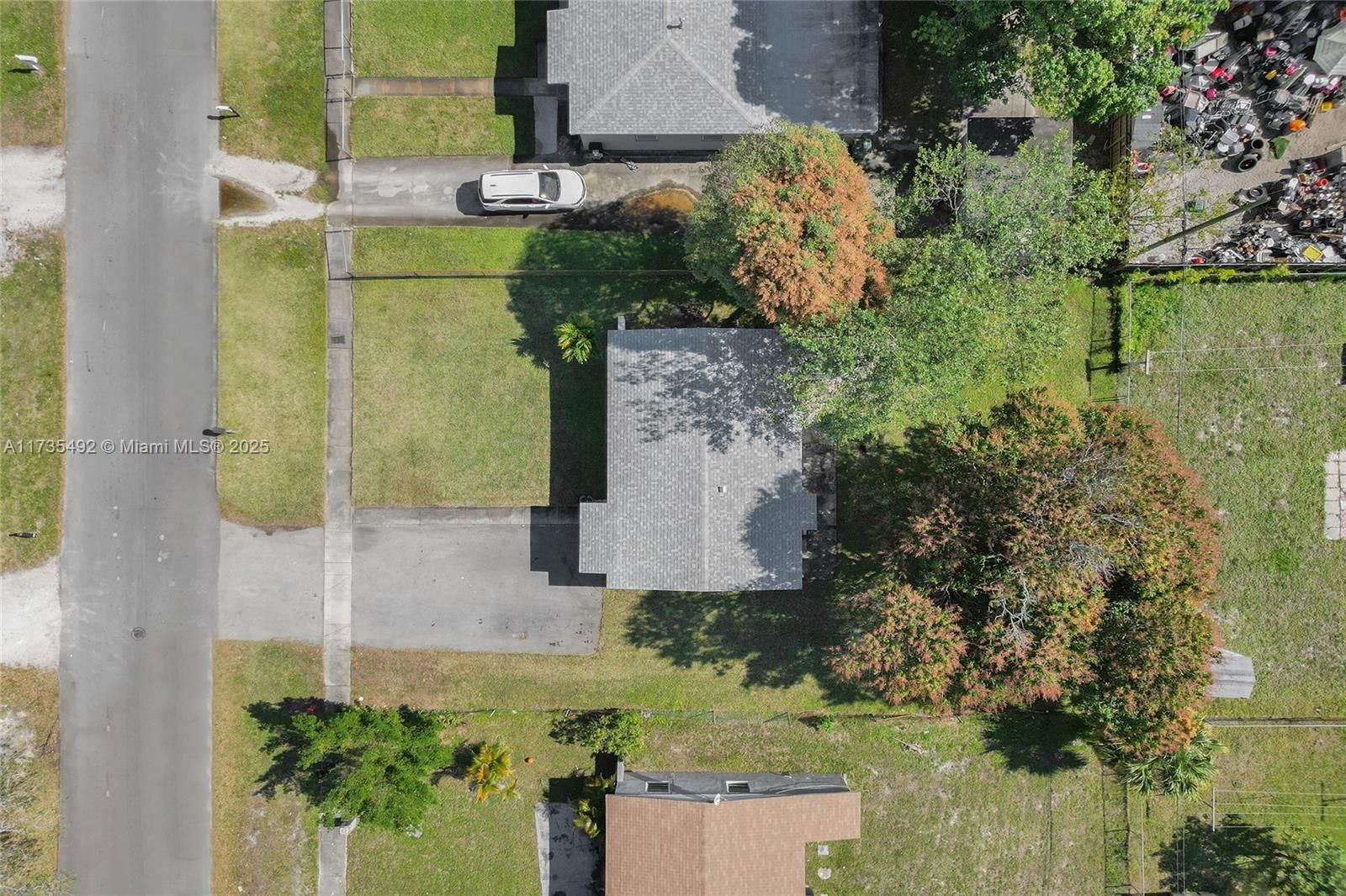 Real estate property located at 1606 13th Ct, Broward, Lauderdale Manors Amd Pla, Fort Lauderdale, FL