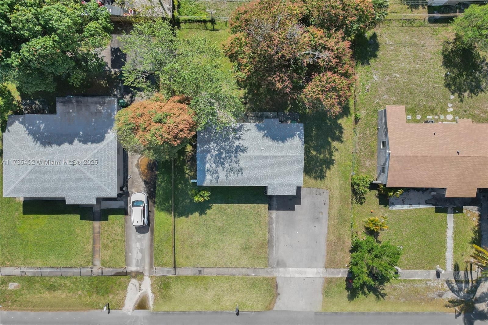 Real estate property located at 1606 13th Ct, Broward, Lauderdale Manors Amd Pla, Fort Lauderdale, FL