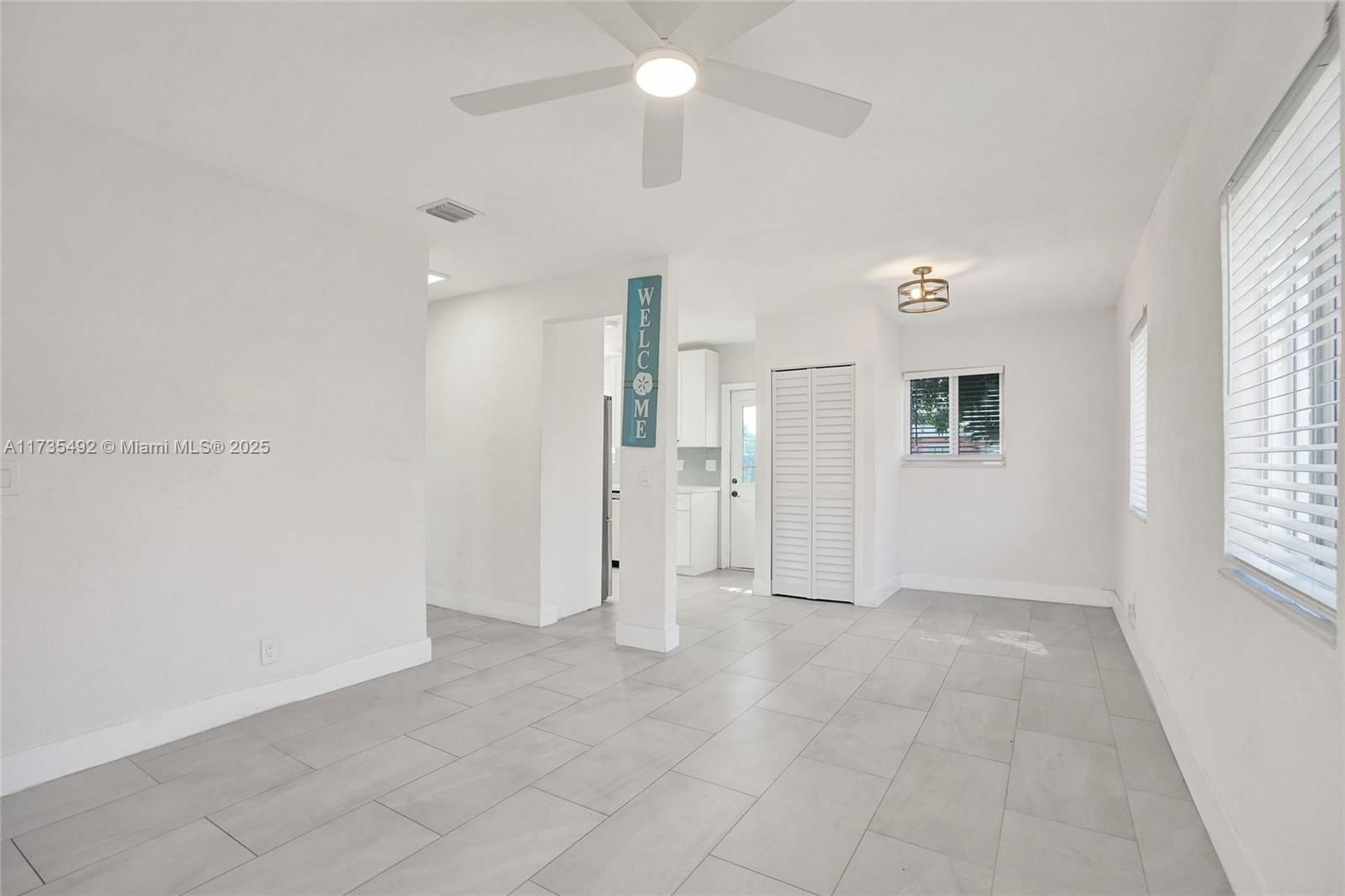 Real estate property located at 1606 13th Ct, Broward, Lauderdale Manors Amd Pla, Fort Lauderdale, FL