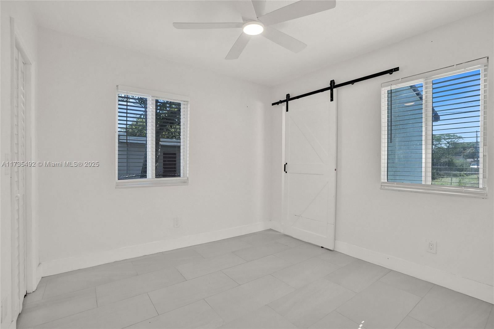 Real estate property located at 1606 13th Ct, Broward, Lauderdale Manors Amd Pla, Fort Lauderdale, FL
