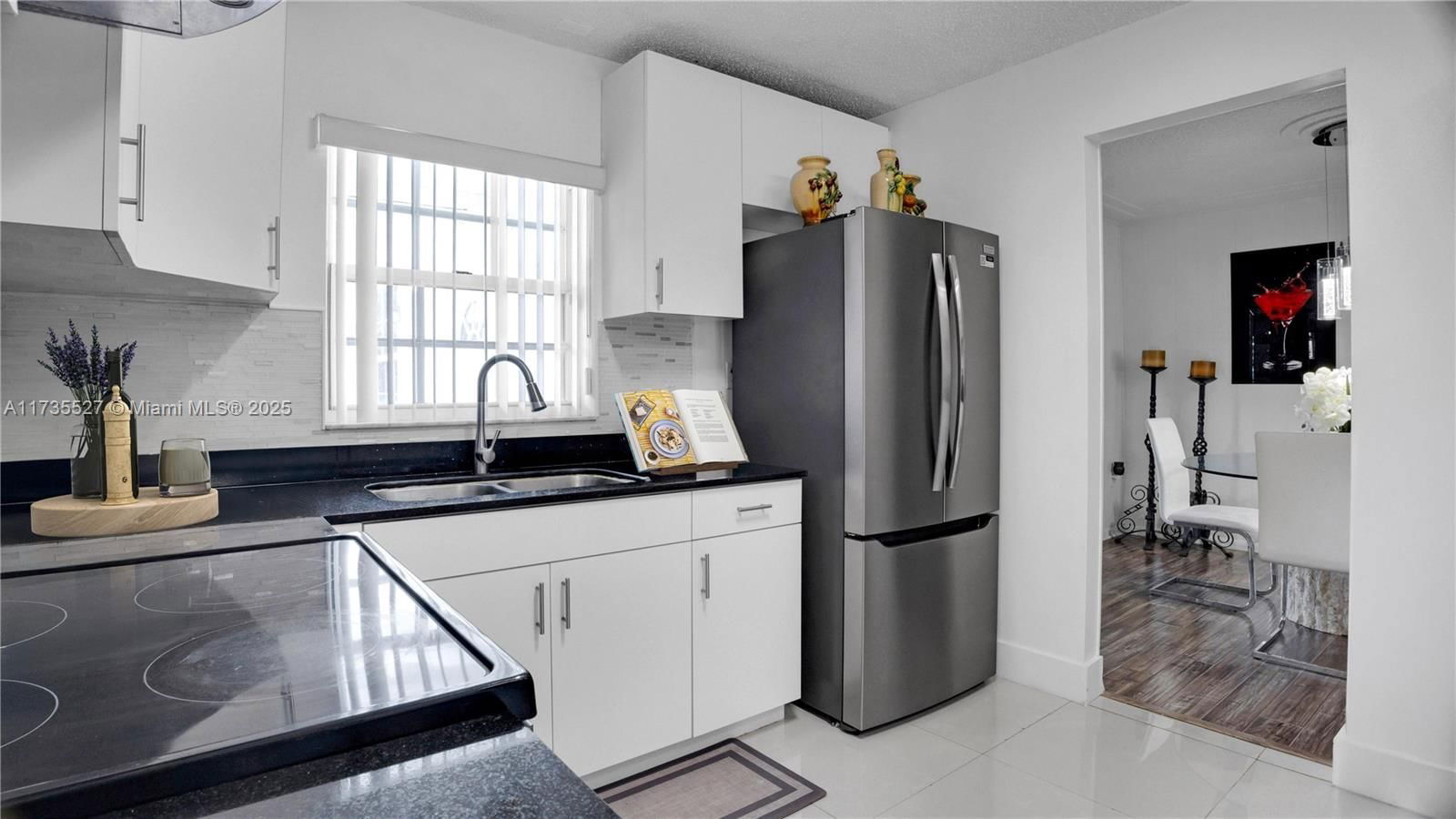 Real estate property located at 27601 164th Ave, Miami-dade, Universal Estates South A, Homestead, FL