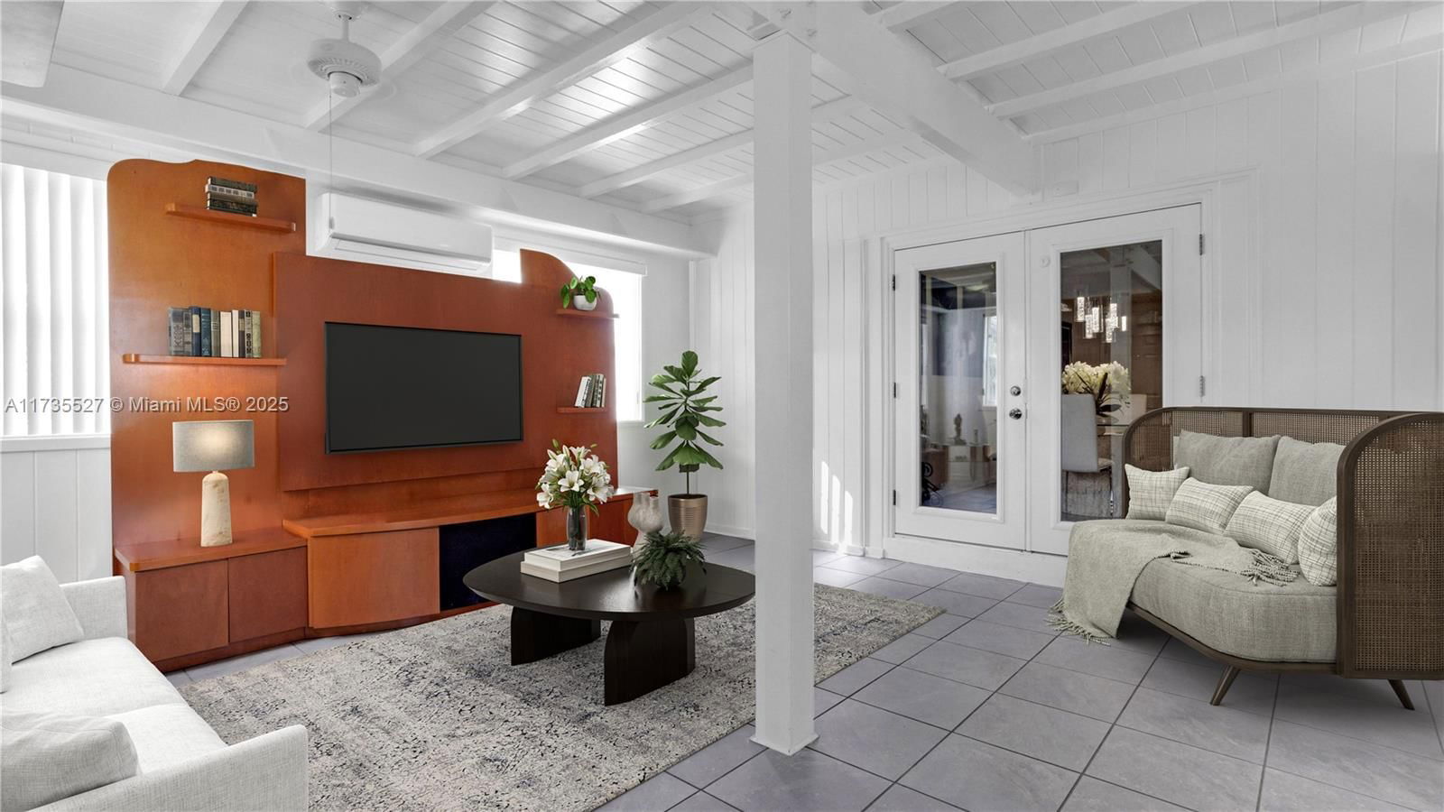 Real estate property located at 27601 164th Ave, Miami-dade, Universal Estates South A, Homestead, FL