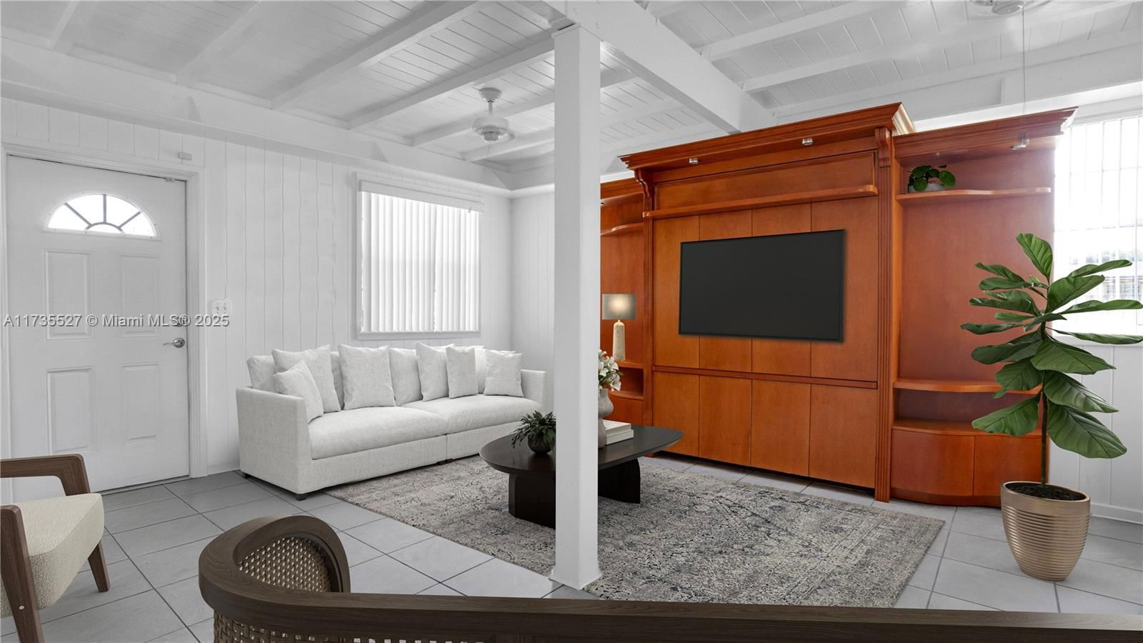 Real estate property located at 27601 164th Ave, Miami-dade, Universal Estates South A, Homestead, FL