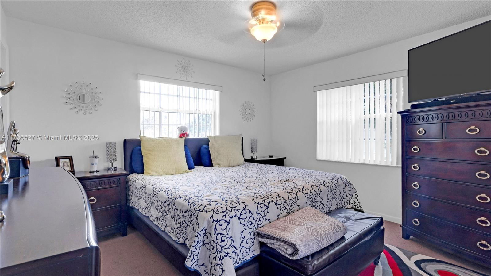 Real estate property located at 27601 164th Ave, Miami-dade, Universal Estates South A, Homestead, FL