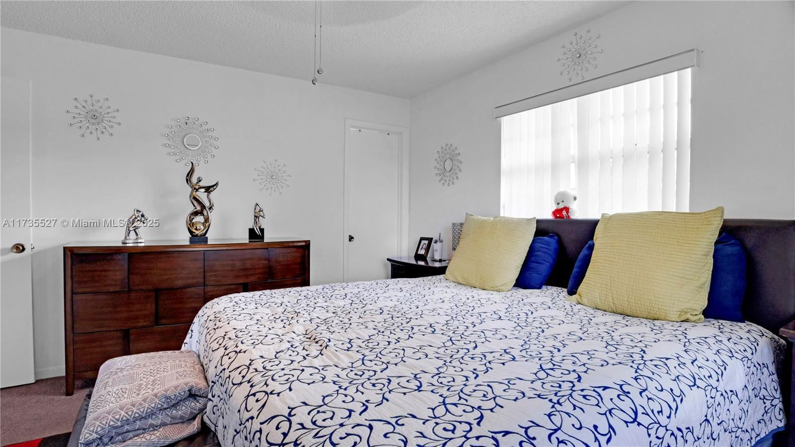 Real estate property located at 27601 164th Ave, Miami-dade, Universal Estates South A, Homestead, FL