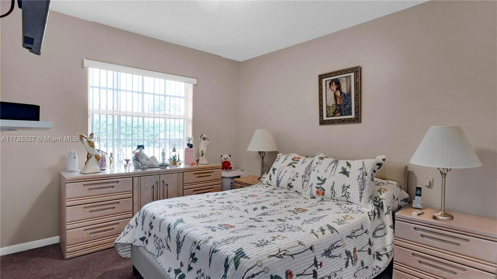 Real estate property located at 27601 164th Ave, Miami-dade, Universal Estates South A, Homestead, FL