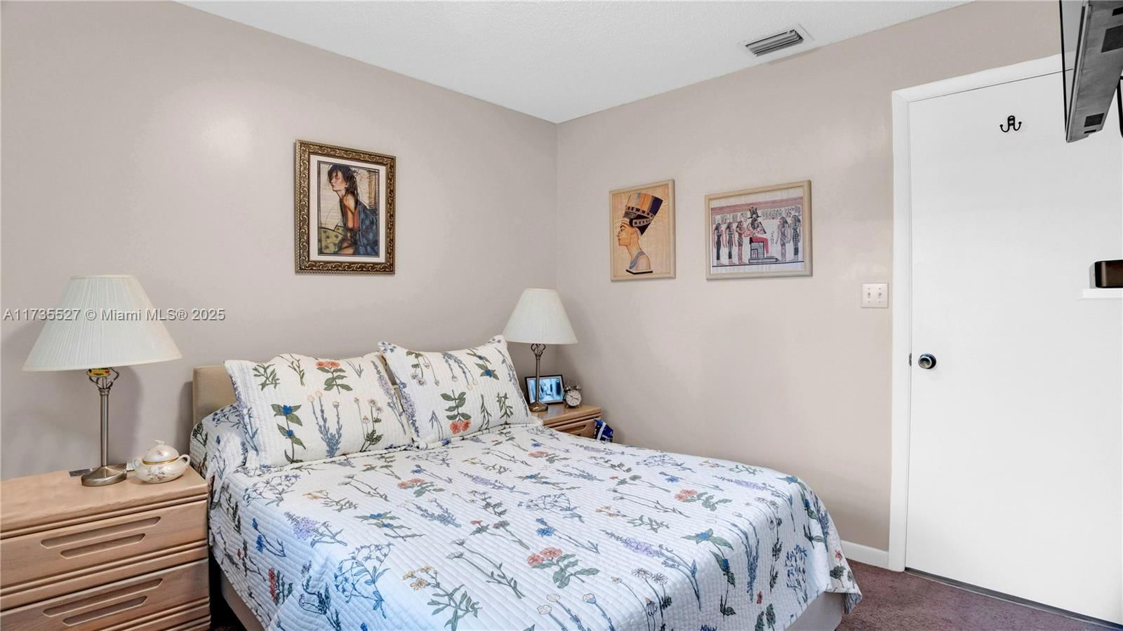 Real estate property located at 27601 164th Ave, Miami-dade, Universal Estates South A, Homestead, FL
