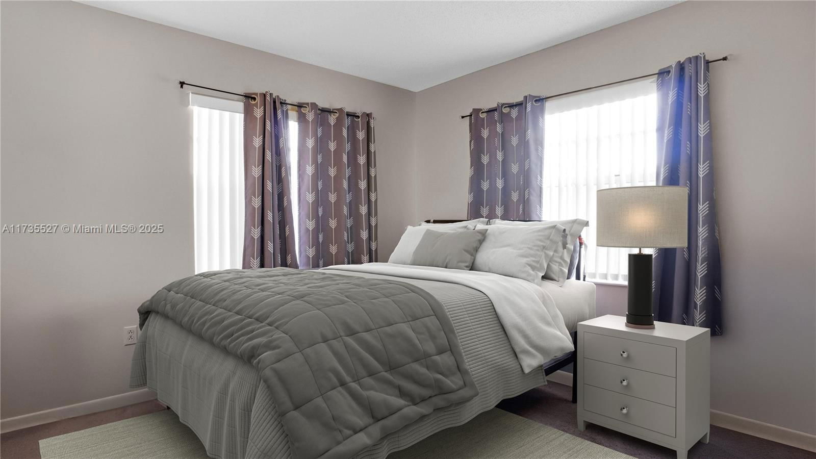 Real estate property located at 27601 164th Ave, Miami-dade, Universal Estates South A, Homestead, FL