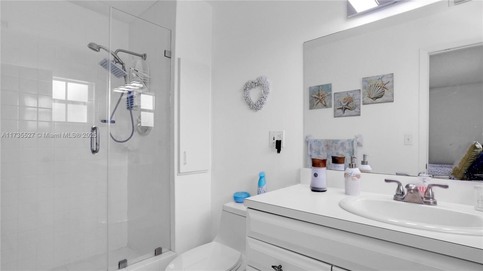 Real estate property located at 27601 164th Ave, Miami-dade, Universal Estates South A, Homestead, FL