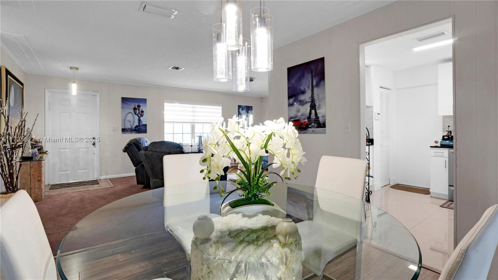 Real estate property located at 27601 164th Ave, Miami-dade, Universal Estates South A, Homestead, FL