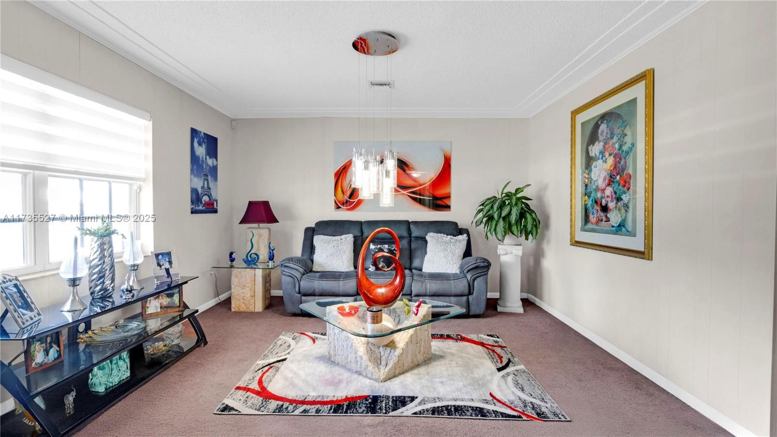 Real estate property located at 27601 164th Ave, Miami-dade, Universal Estates South A, Homestead, FL