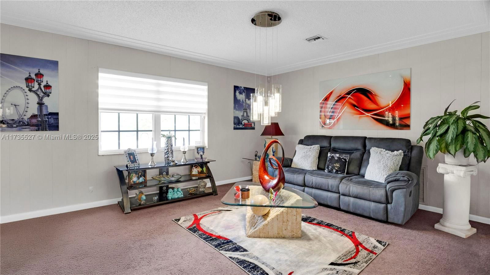 Real estate property located at 27601 164th Ave, Miami-dade, Universal Estates South A, Homestead, FL