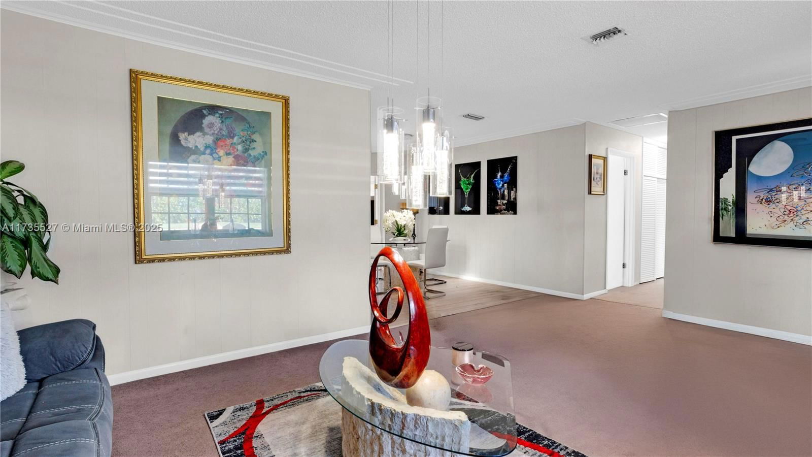Real estate property located at 27601 164th Ave, Miami-dade, Universal Estates South A, Homestead, FL