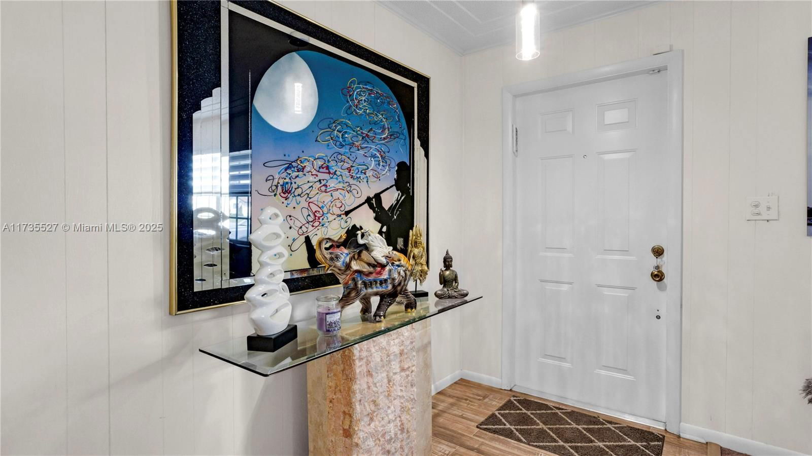 Real estate property located at 27601 164th Ave, Miami-dade, Universal Estates South A, Homestead, FL