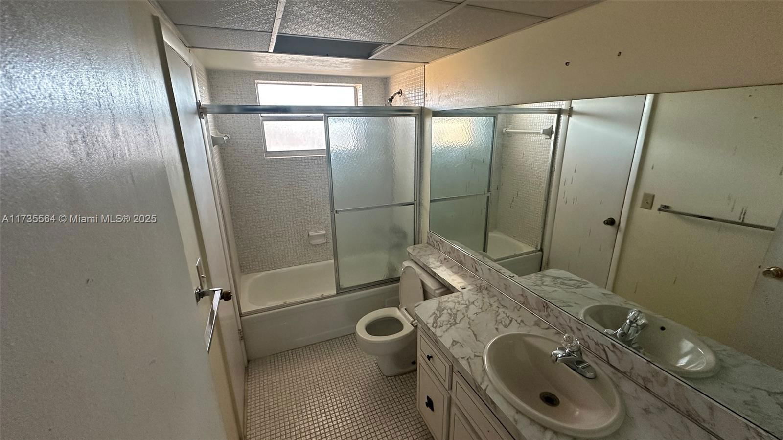 Real estate property located at 5181 Oakland Park Blvd #305, Broward, Quinsana Gardens Condo, Lauderdale Lakes, FL