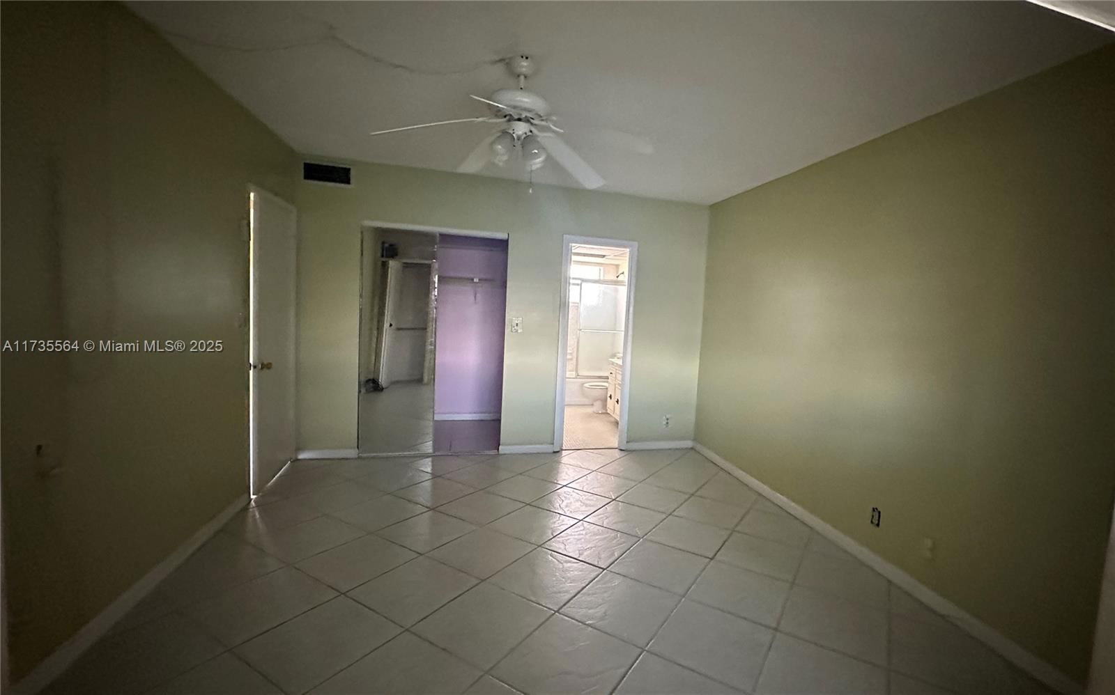 Real estate property located at 5181 Oakland Park Blvd #305, Broward, Quinsana Gardens Condo, Lauderdale Lakes, FL
