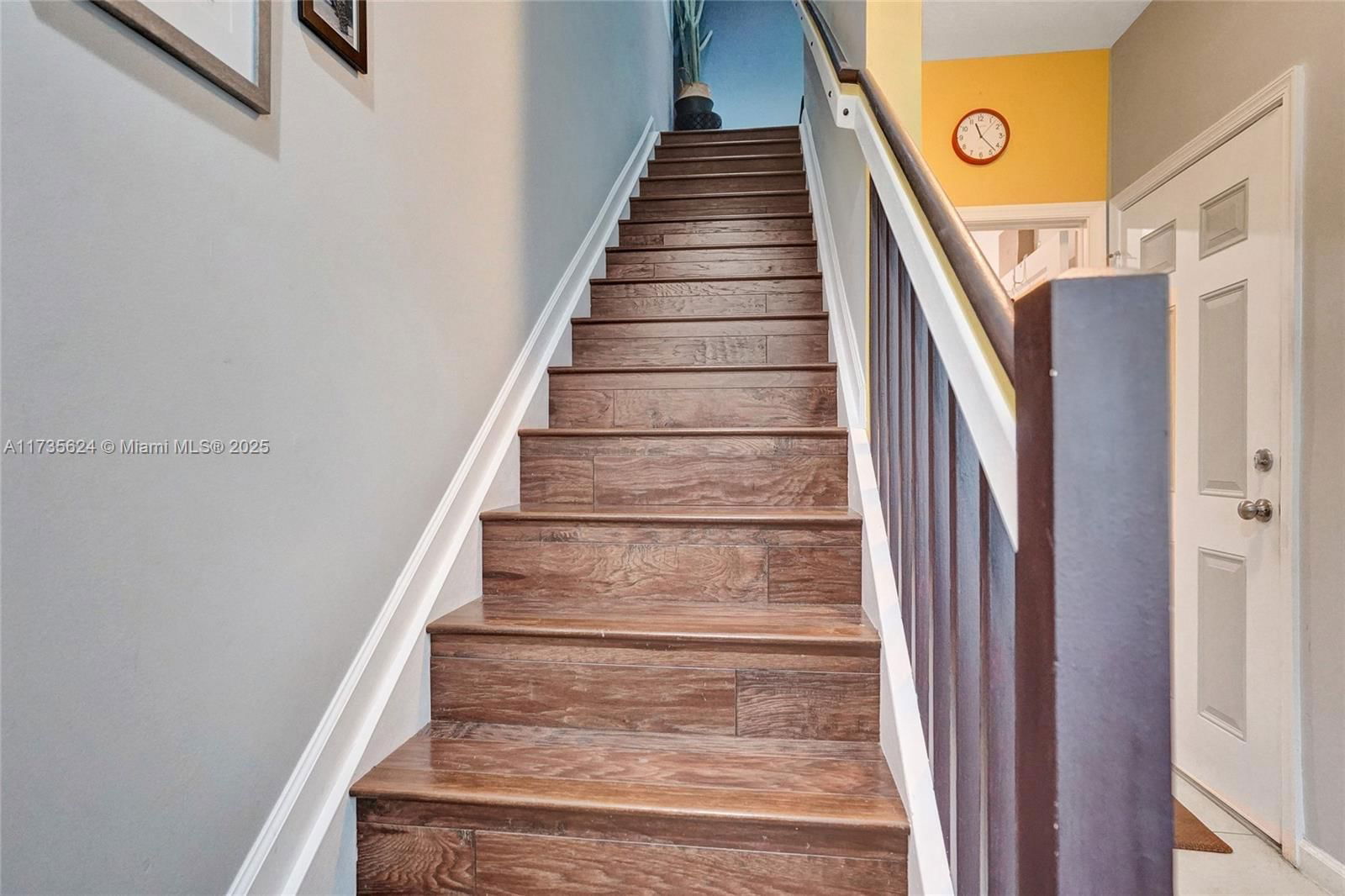Real estate property located at 2949 Tortola Way #304, Broward, Monterra Plat, Cooper City, FL