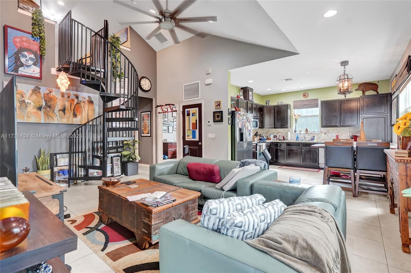 Real estate property located at 2949 Tortola Way #304, Broward, Monterra Plat, Cooper City, FL