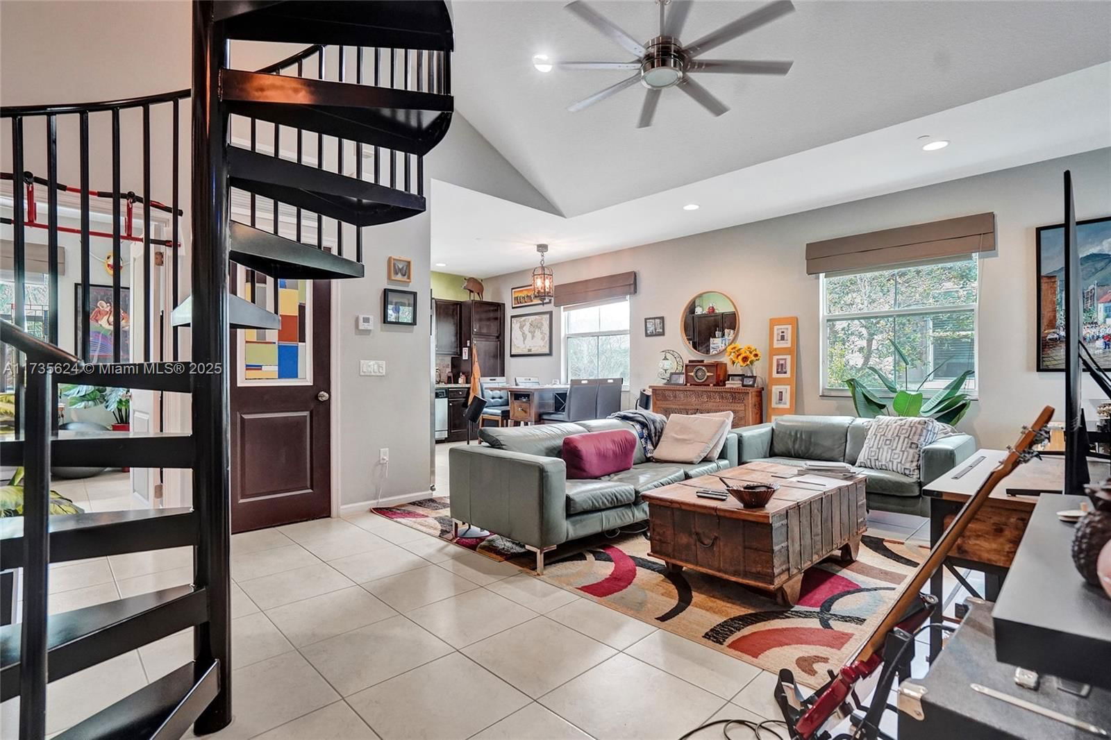 Real estate property located at 2949 Tortola Way #304, Broward, Monterra Plat, Cooper City, FL