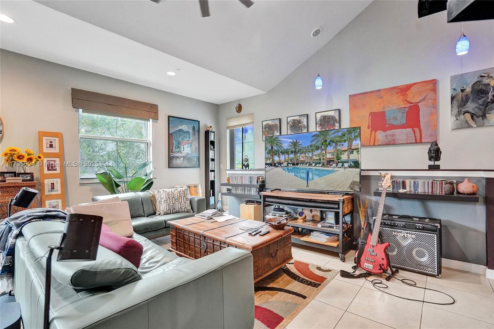 Real estate property located at 2949 Tortola Way #304, Broward, Monterra Plat, Cooper City, FL