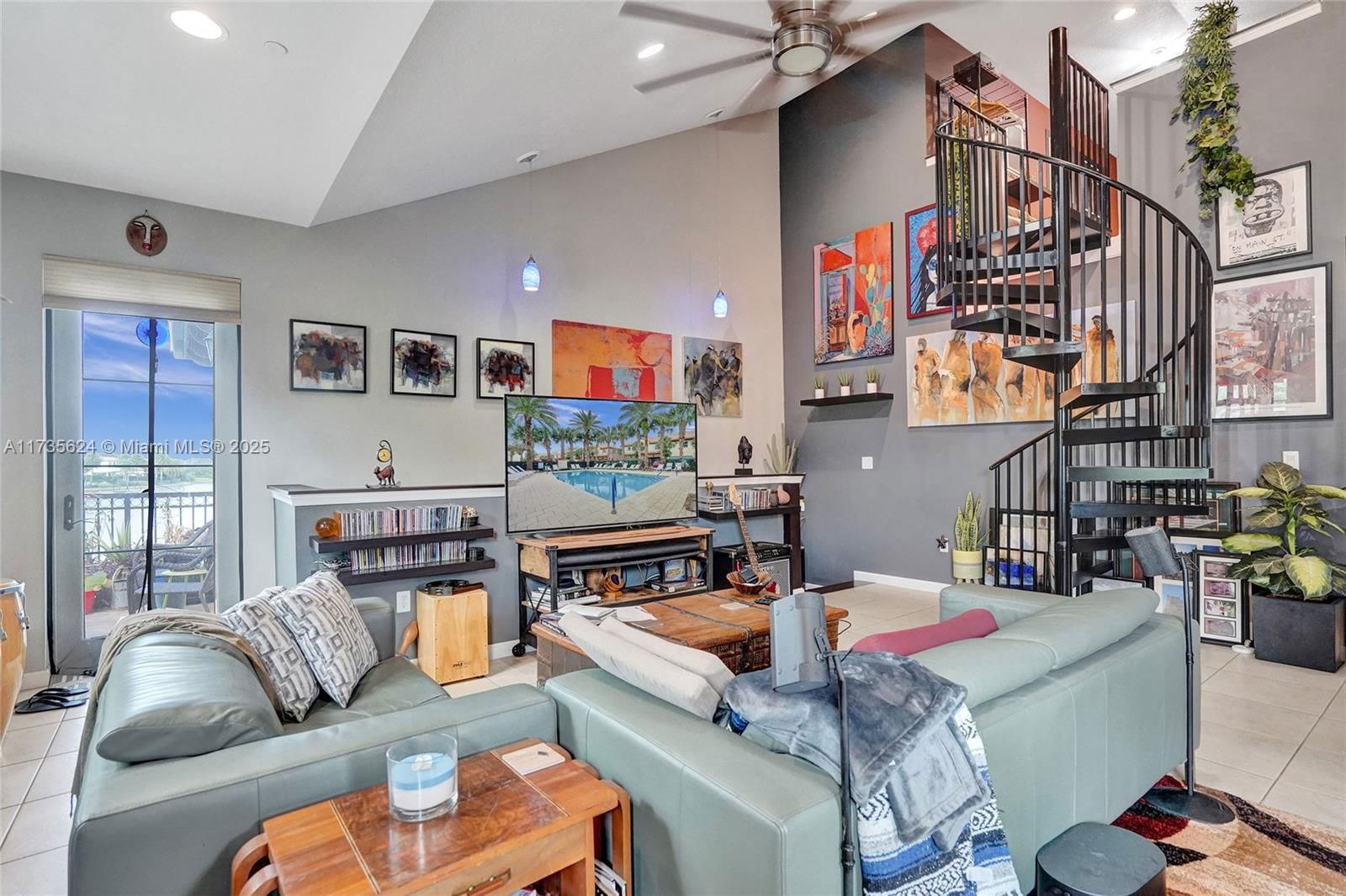 Real estate property located at 2949 Tortola Way #304, Broward, Monterra Plat, Cooper City, FL