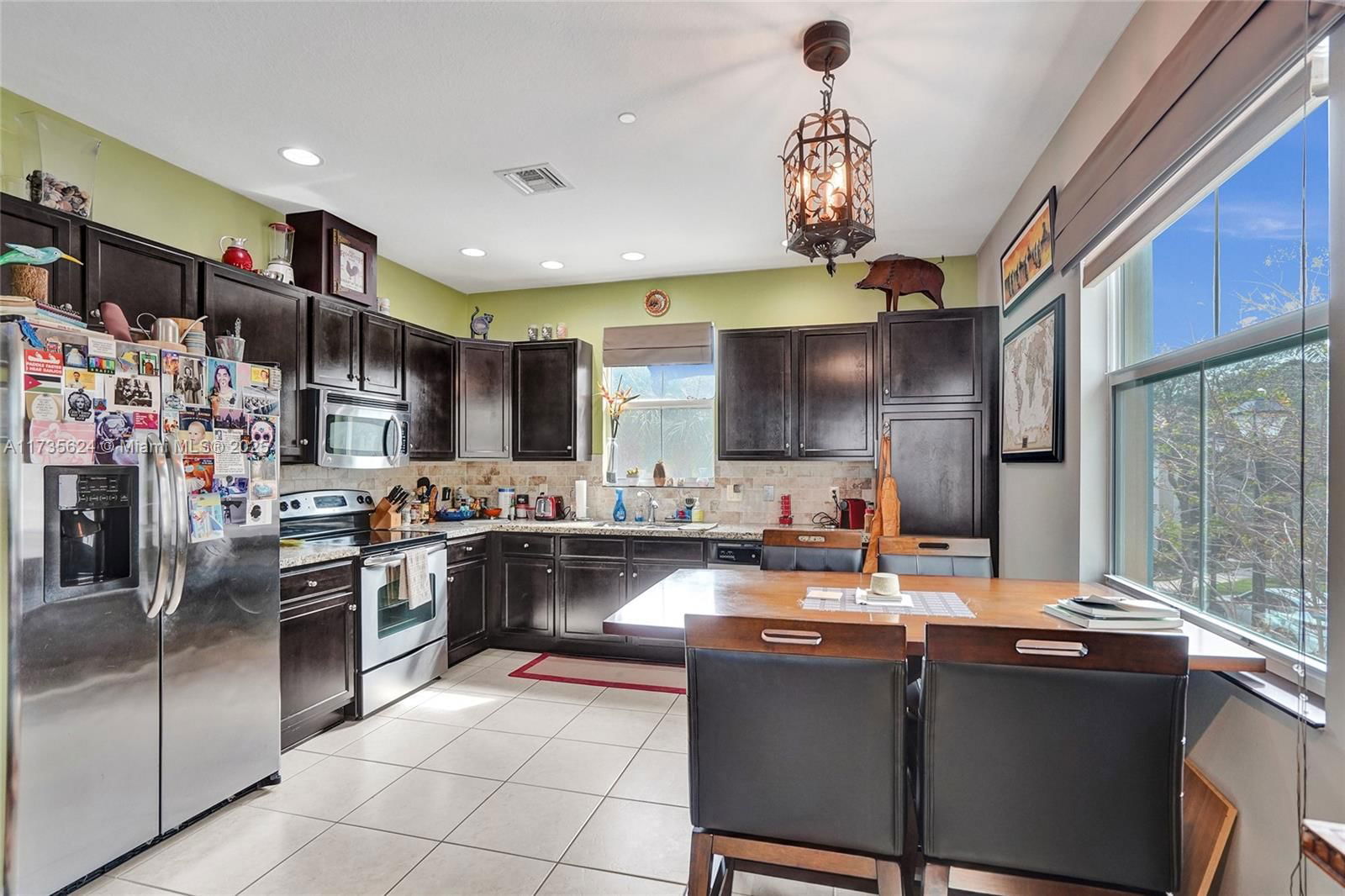 Real estate property located at 2949 Tortola Way #304, Broward, Monterra Plat, Cooper City, FL