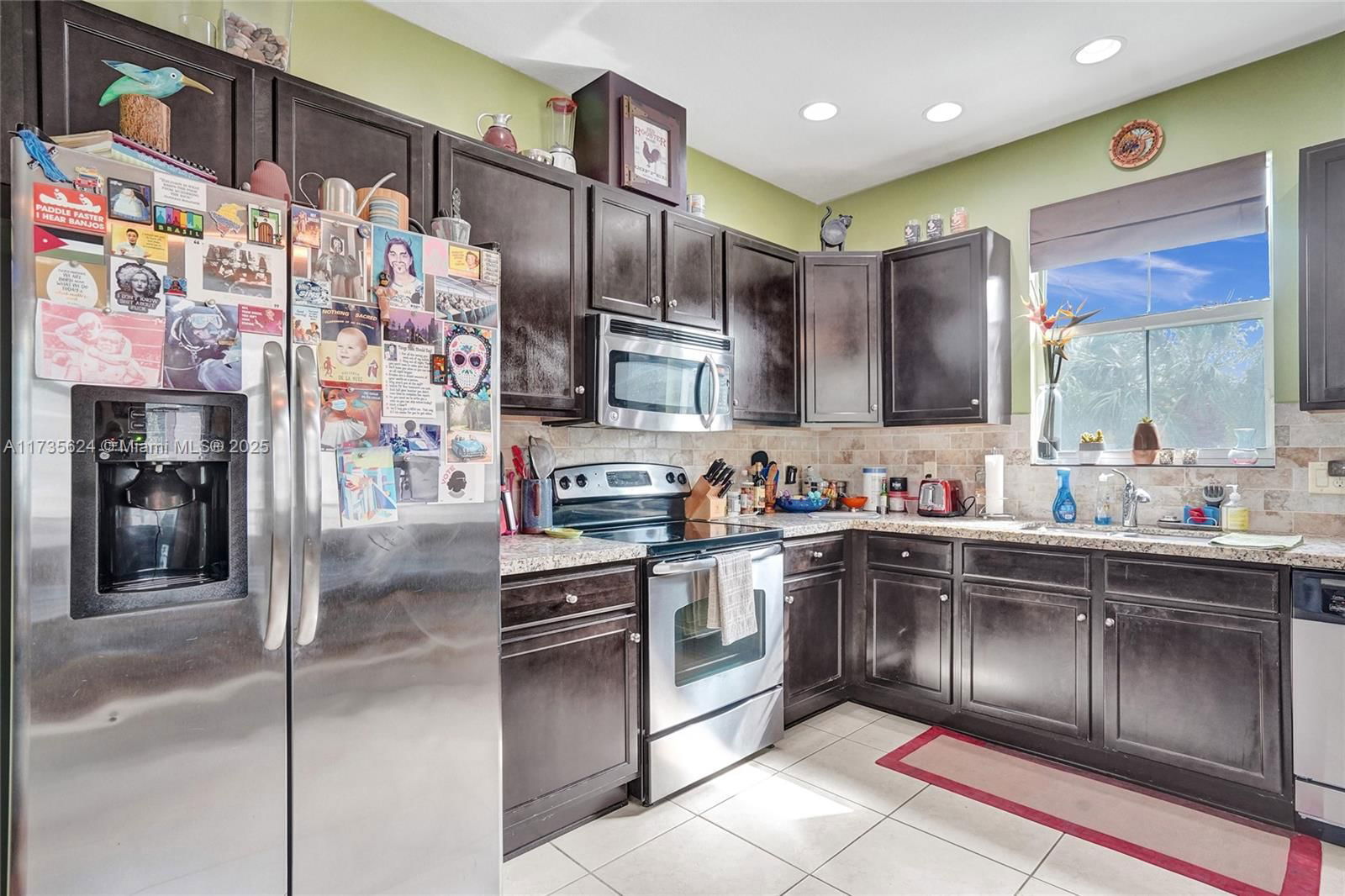 Real estate property located at 2949 Tortola Way #304, Broward, Monterra Plat, Cooper City, FL