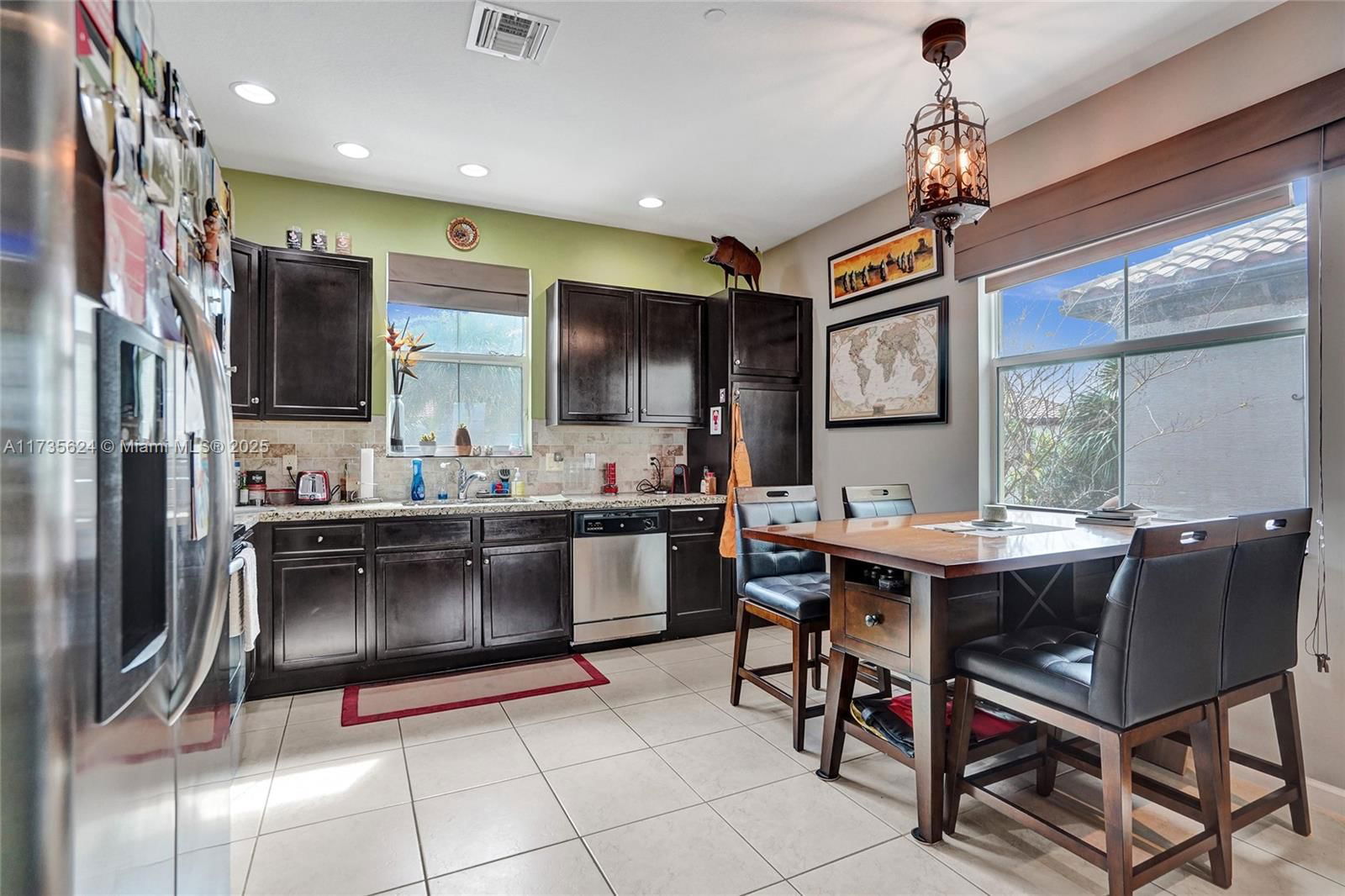 Real estate property located at 2949 Tortola Way #304, Broward, Monterra Plat, Cooper City, FL
