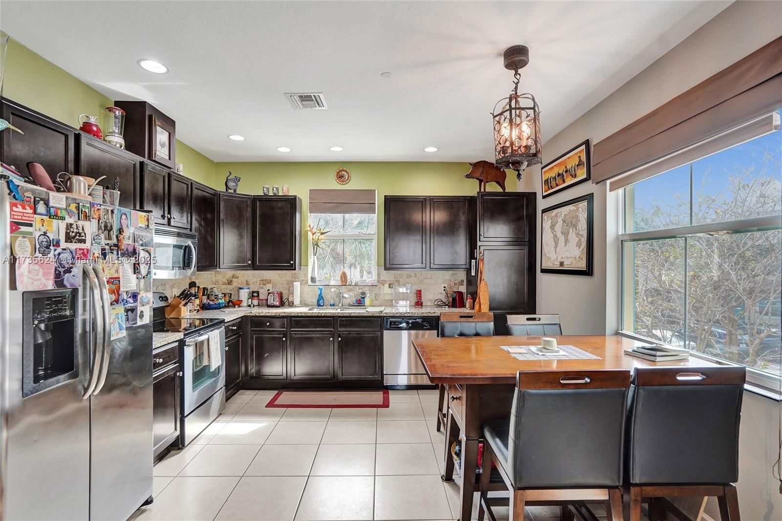 Real estate property located at 2949 Tortola Way #304, Broward, Monterra Plat, Cooper City, FL