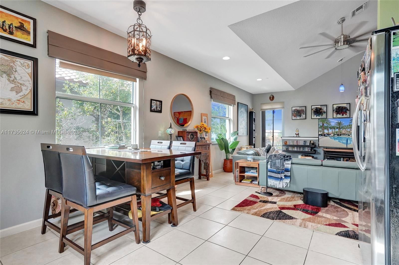 Real estate property located at 2949 Tortola Way #304, Broward, Monterra Plat, Cooper City, FL
