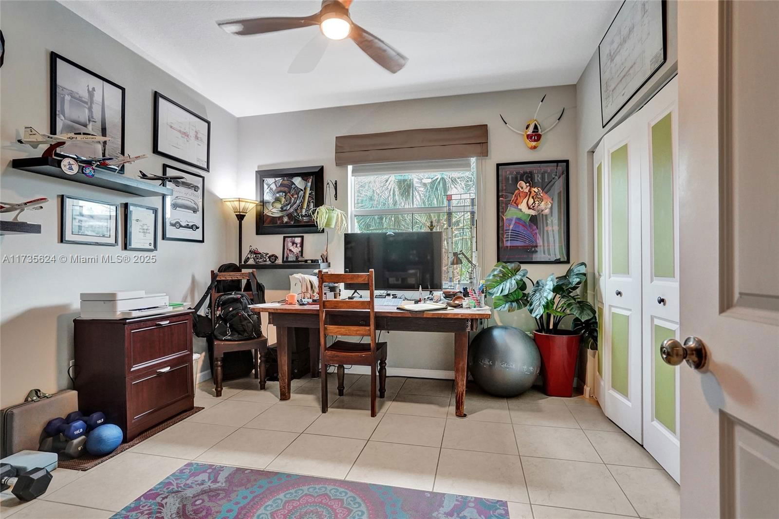 Real estate property located at 2949 Tortola Way #304, Broward, Monterra Plat, Cooper City, FL