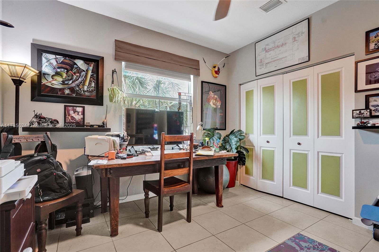 Real estate property located at 2949 Tortola Way #304, Broward, Monterra Plat, Cooper City, FL
