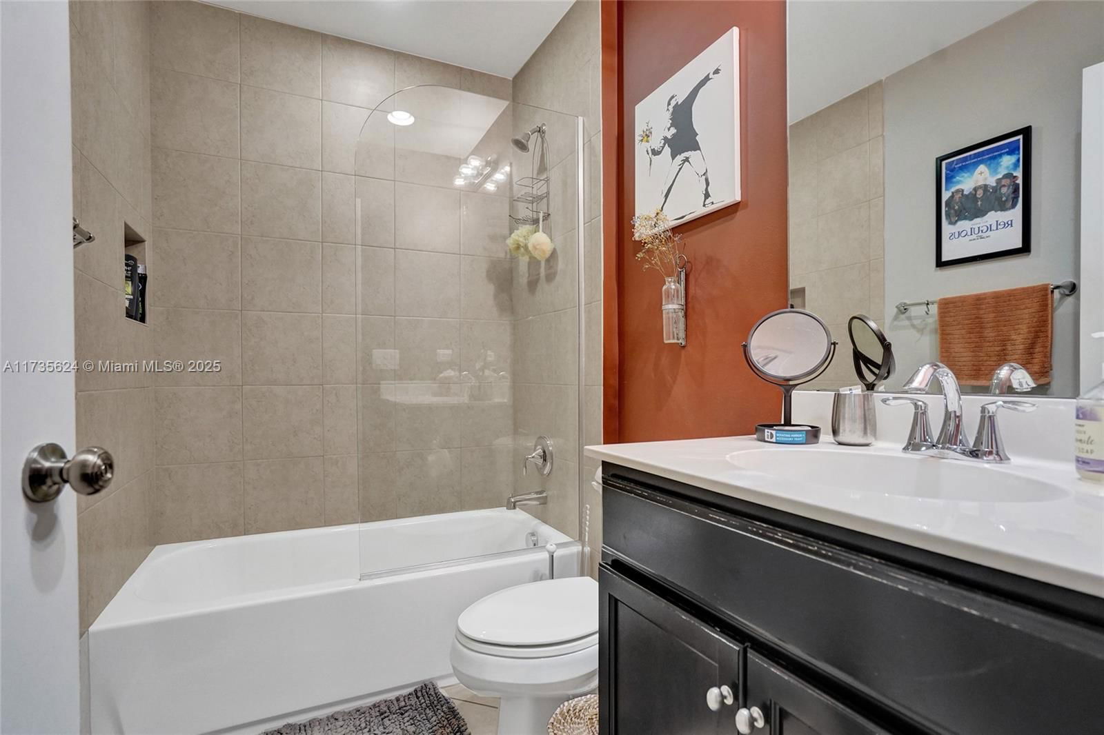 Real estate property located at 2949 Tortola Way #304, Broward, Monterra Plat, Cooper City, FL