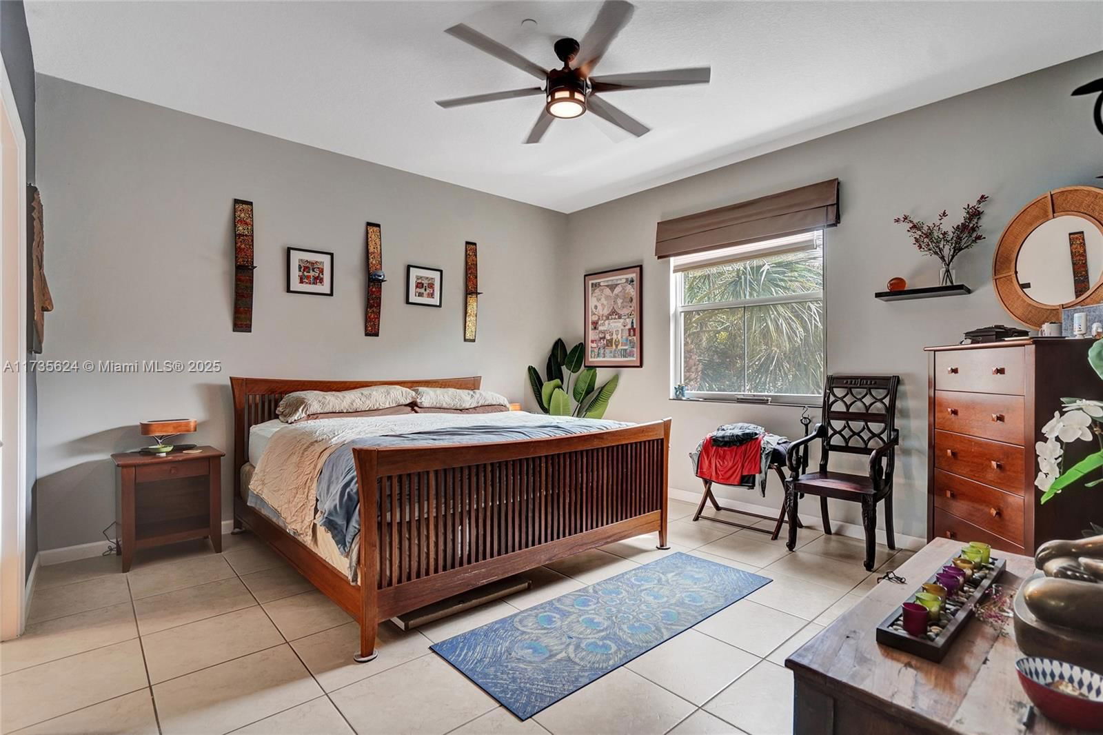 Real estate property located at 2949 Tortola Way #304, Broward, Monterra Plat, Cooper City, FL