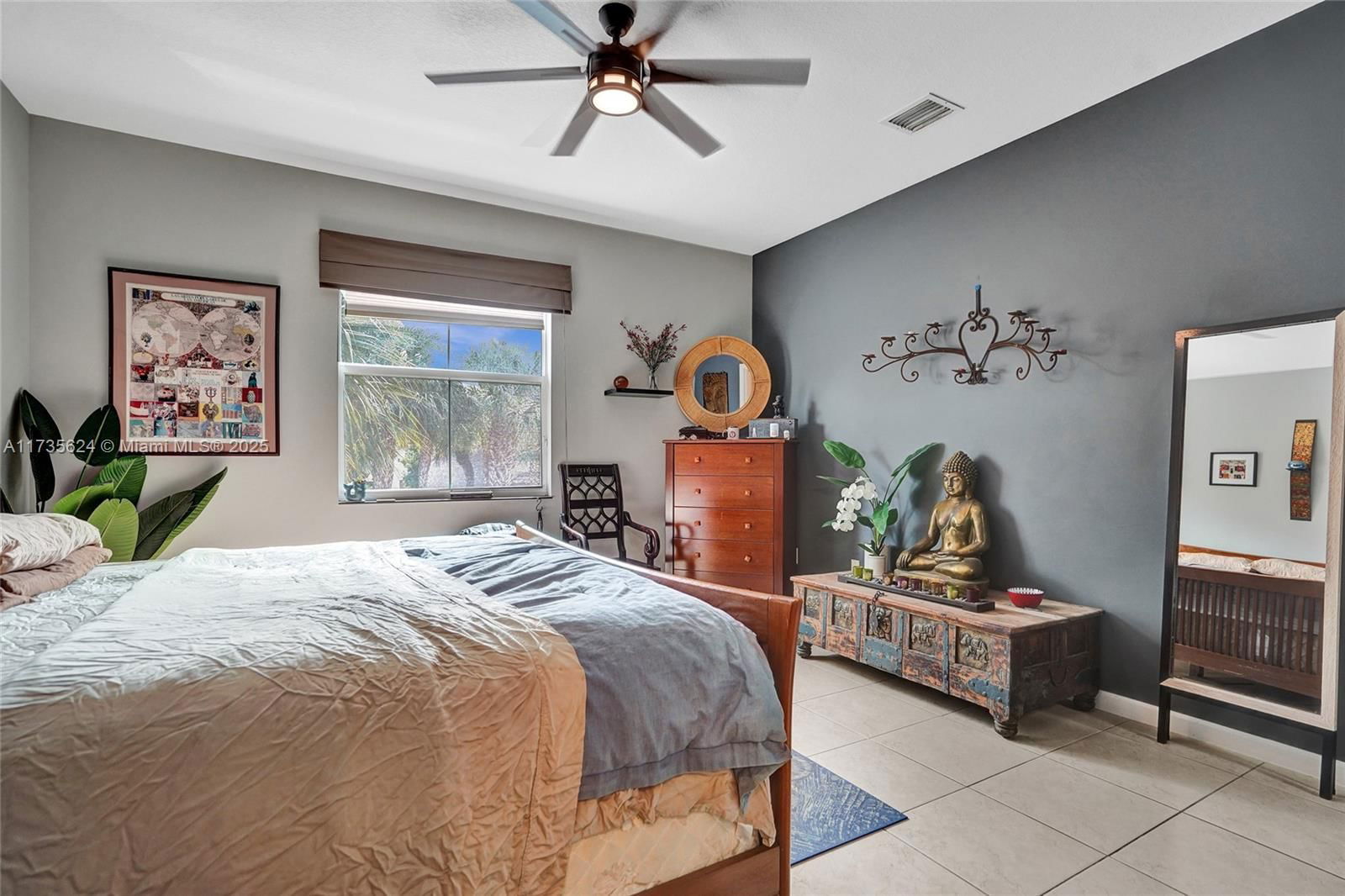 Real estate property located at 2949 Tortola Way #304, Broward, Monterra Plat, Cooper City, FL