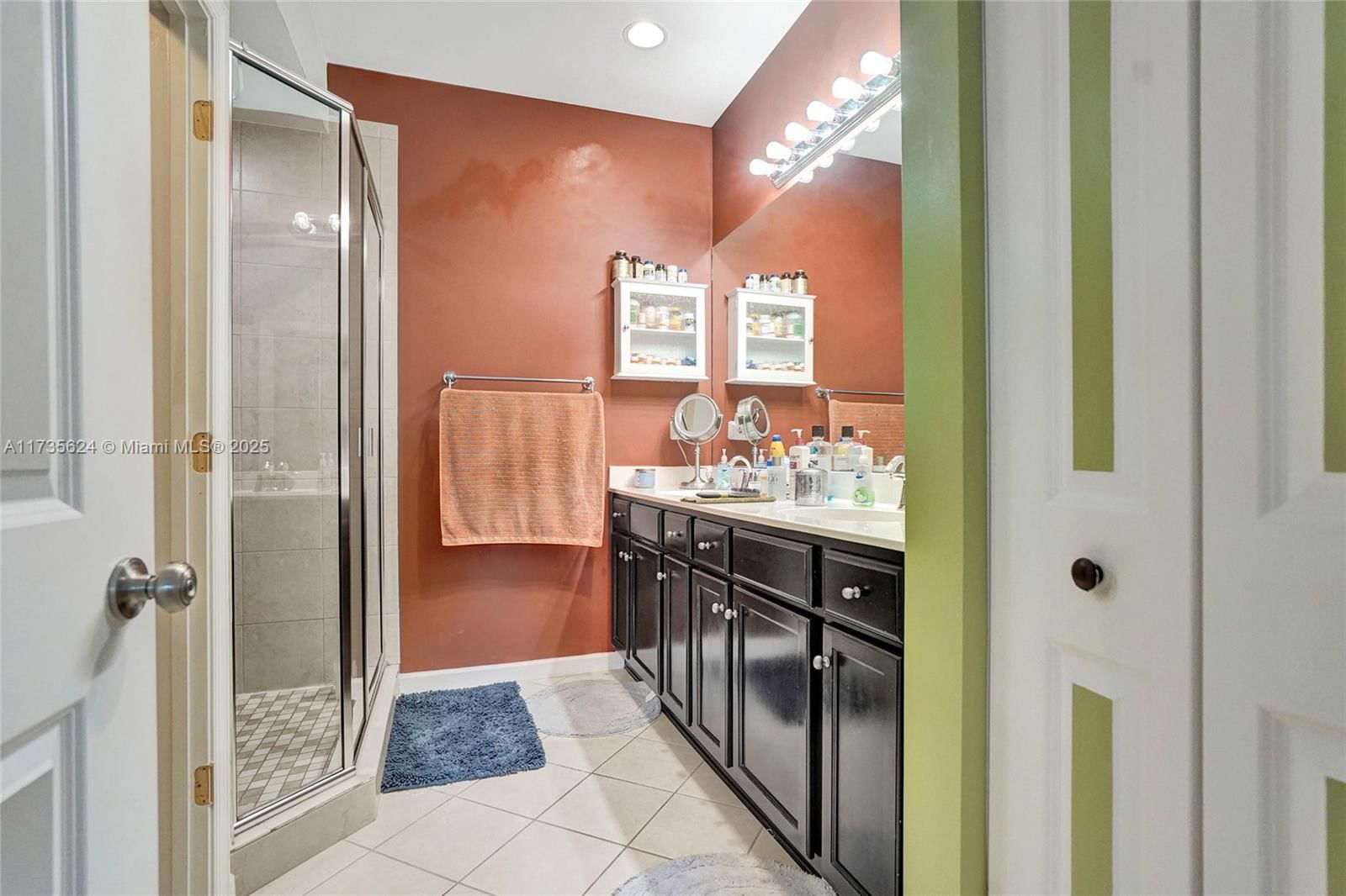 Real estate property located at 2949 Tortola Way #304, Broward, Monterra Plat, Cooper City, FL