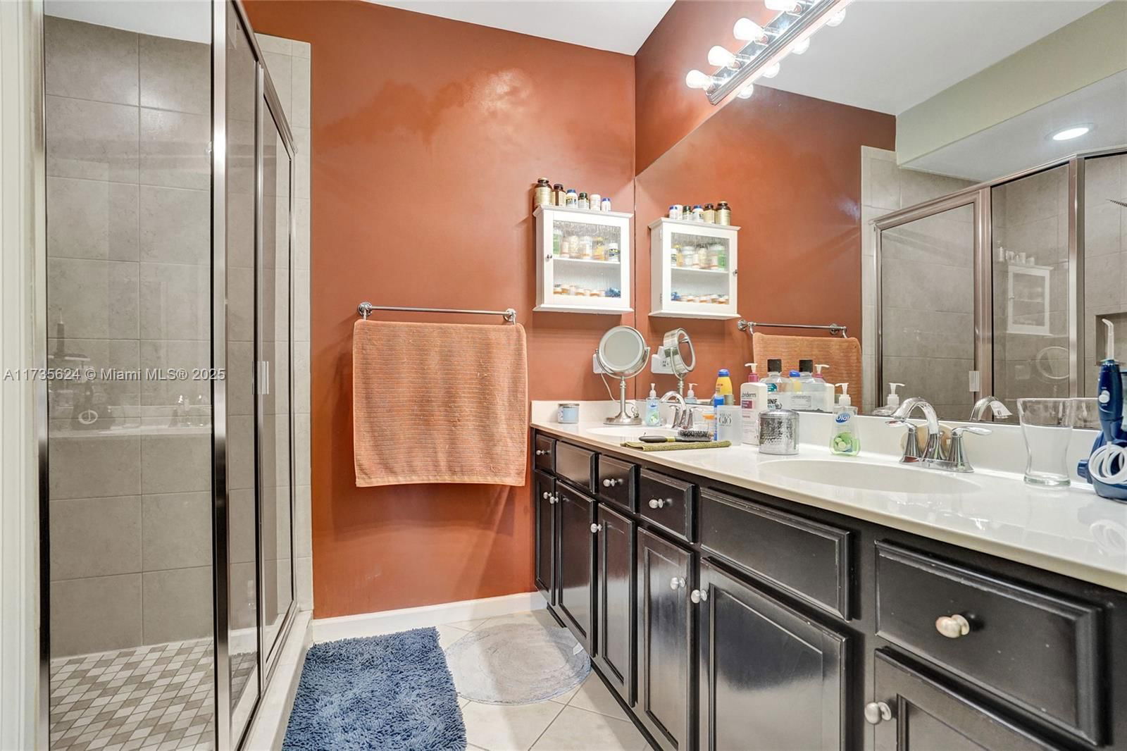 Real estate property located at 2949 Tortola Way #304, Broward, Monterra Plat, Cooper City, FL