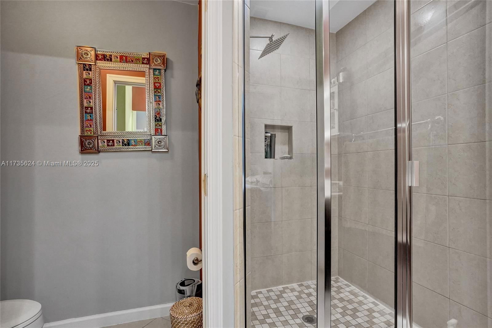 Real estate property located at 2949 Tortola Way #304, Broward, Monterra Plat, Cooper City, FL