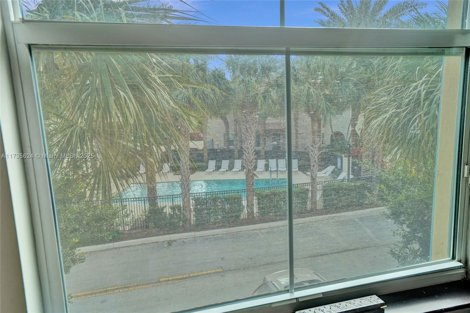 Real estate property located at 2949 Tortola Way #304, Broward, Monterra Plat, Cooper City, FL