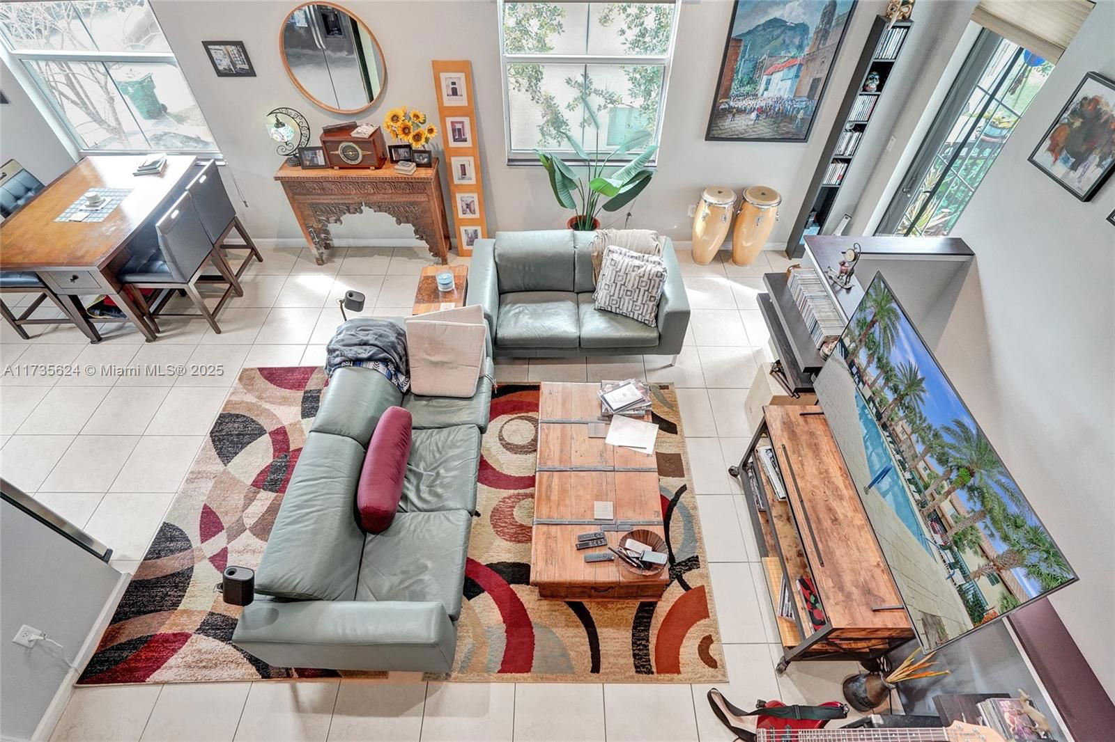 Real estate property located at 2949 Tortola Way #304, Broward, Monterra Plat, Cooper City, FL