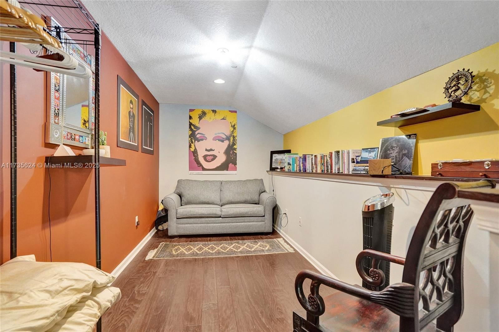 Real estate property located at 2949 Tortola Way #304, Broward, Monterra Plat, Cooper City, FL