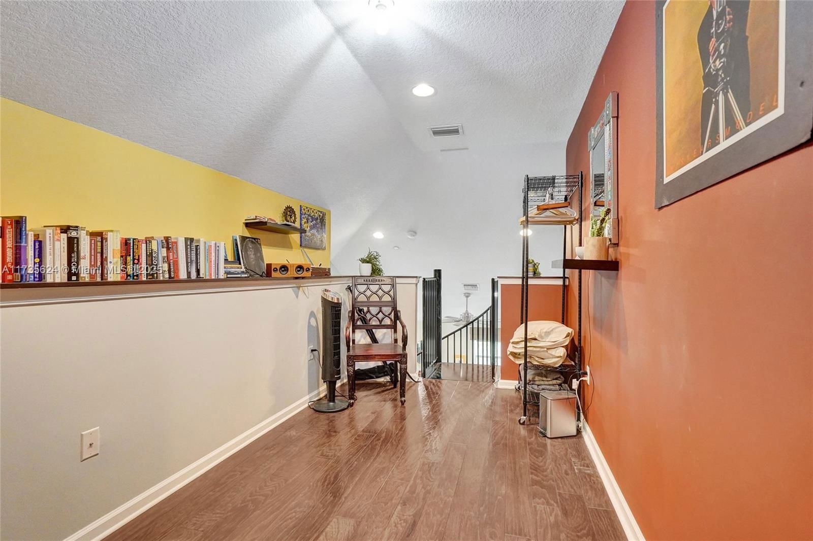 Real estate property located at 2949 Tortola Way #304, Broward, Monterra Plat, Cooper City, FL