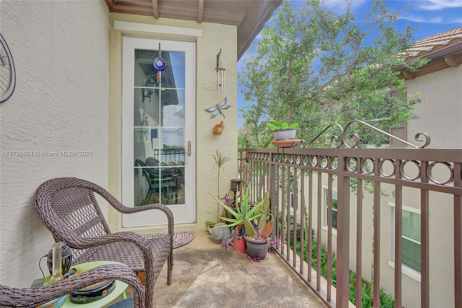 Real estate property located at 2949 Tortola Way #304, Broward, Monterra Plat, Cooper City, FL