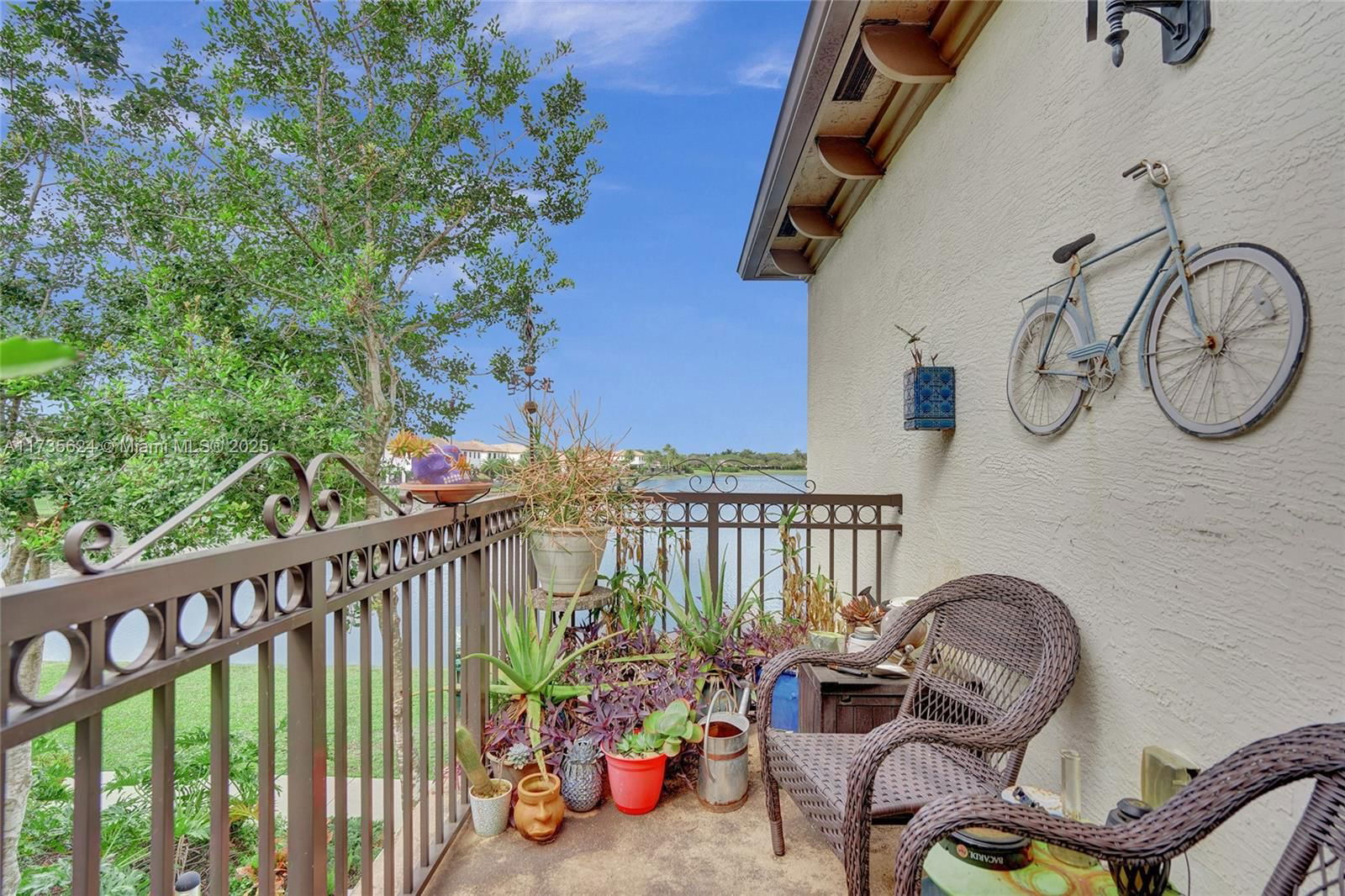 Real estate property located at 2949 Tortola Way #304, Broward, Monterra Plat, Cooper City, FL